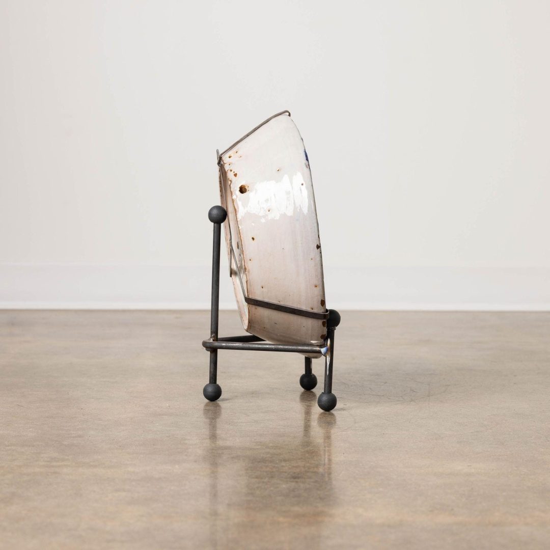 8_2145P_19th_century_Spanish_small_Fajalauza_bowl_from_Granada_008