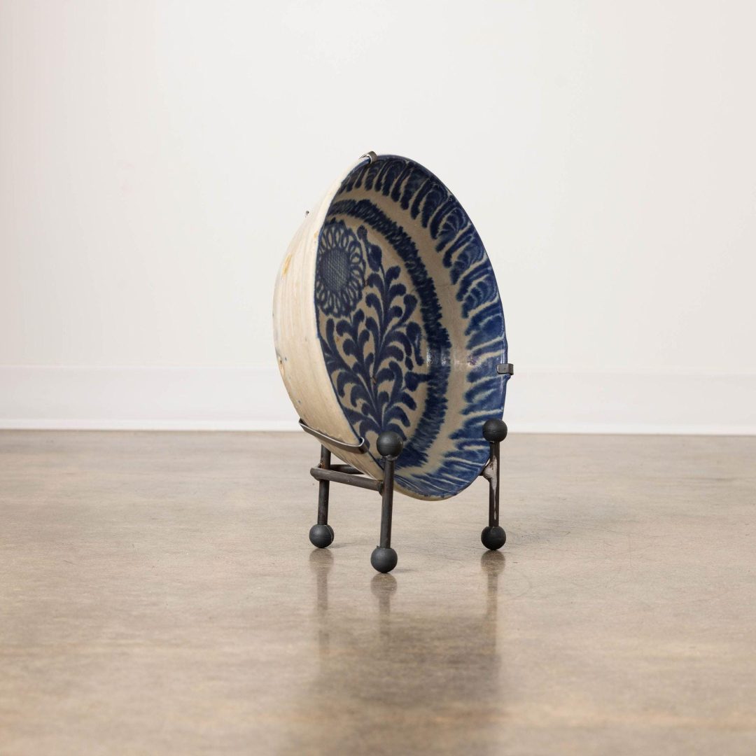 8_2145R_19th_century_Spanish_small_Fajalauza_bowl_from_Granada_007
