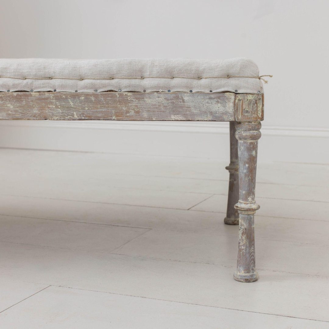 8_2154_18th_century_swedish_gustavian_period_long_bench_in_original_paint_012