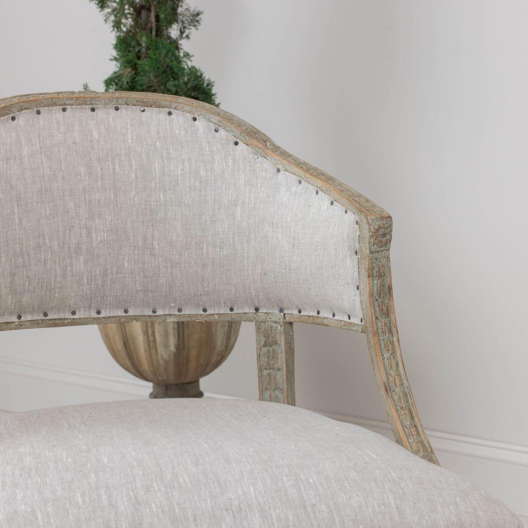 8_2164_pair_of_19th_century_swedish_gustavian_upholstered_barrel_back_armchairs_012