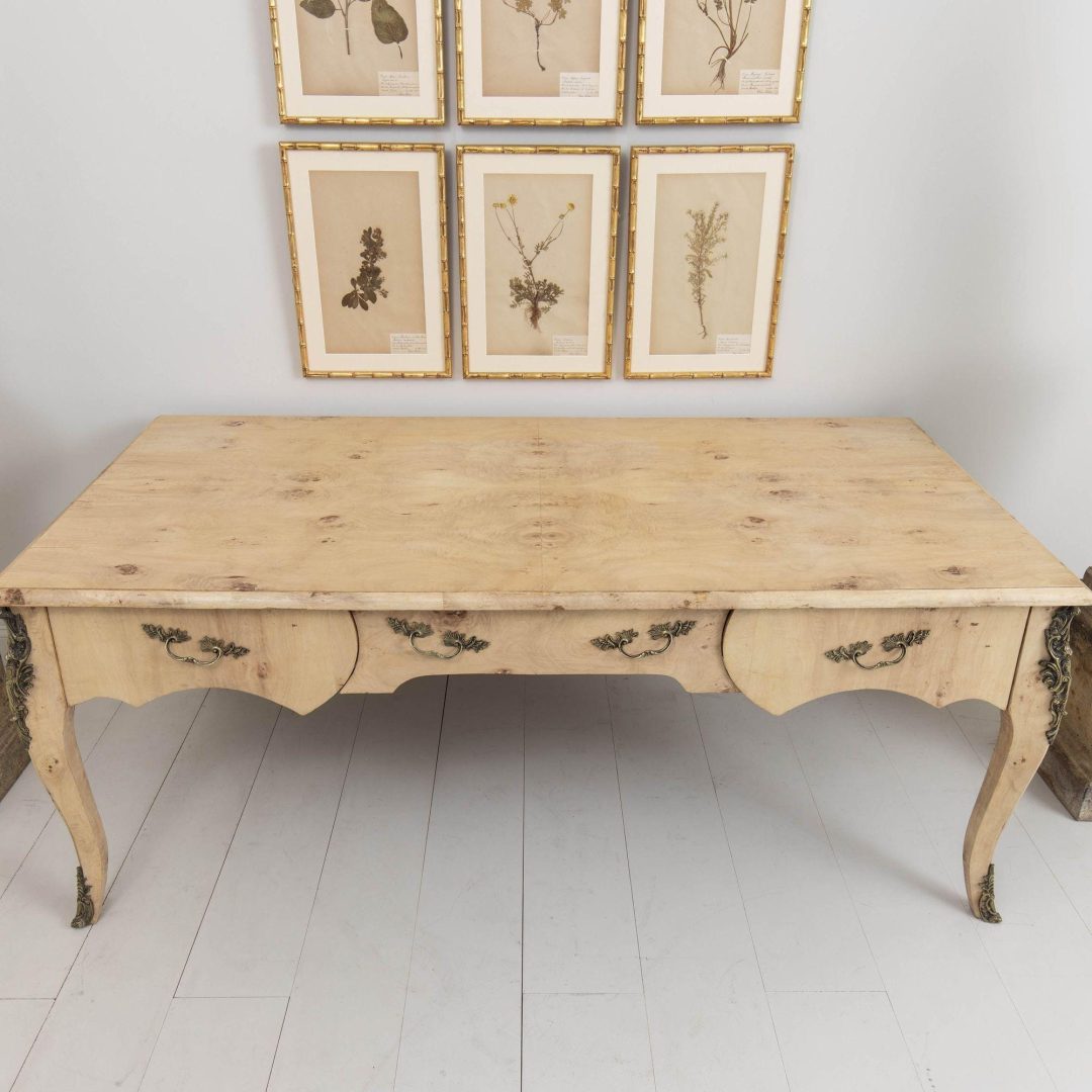 8_2172_Midcentury_Swedish_bleached_birch_bureau_plat_desk_015