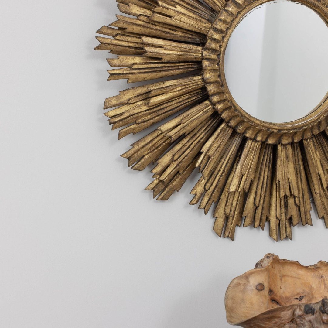8_2174_midcentury_french_art_deco_giltwood_sunburst_mirror_with_three_layers_of_rays_004
