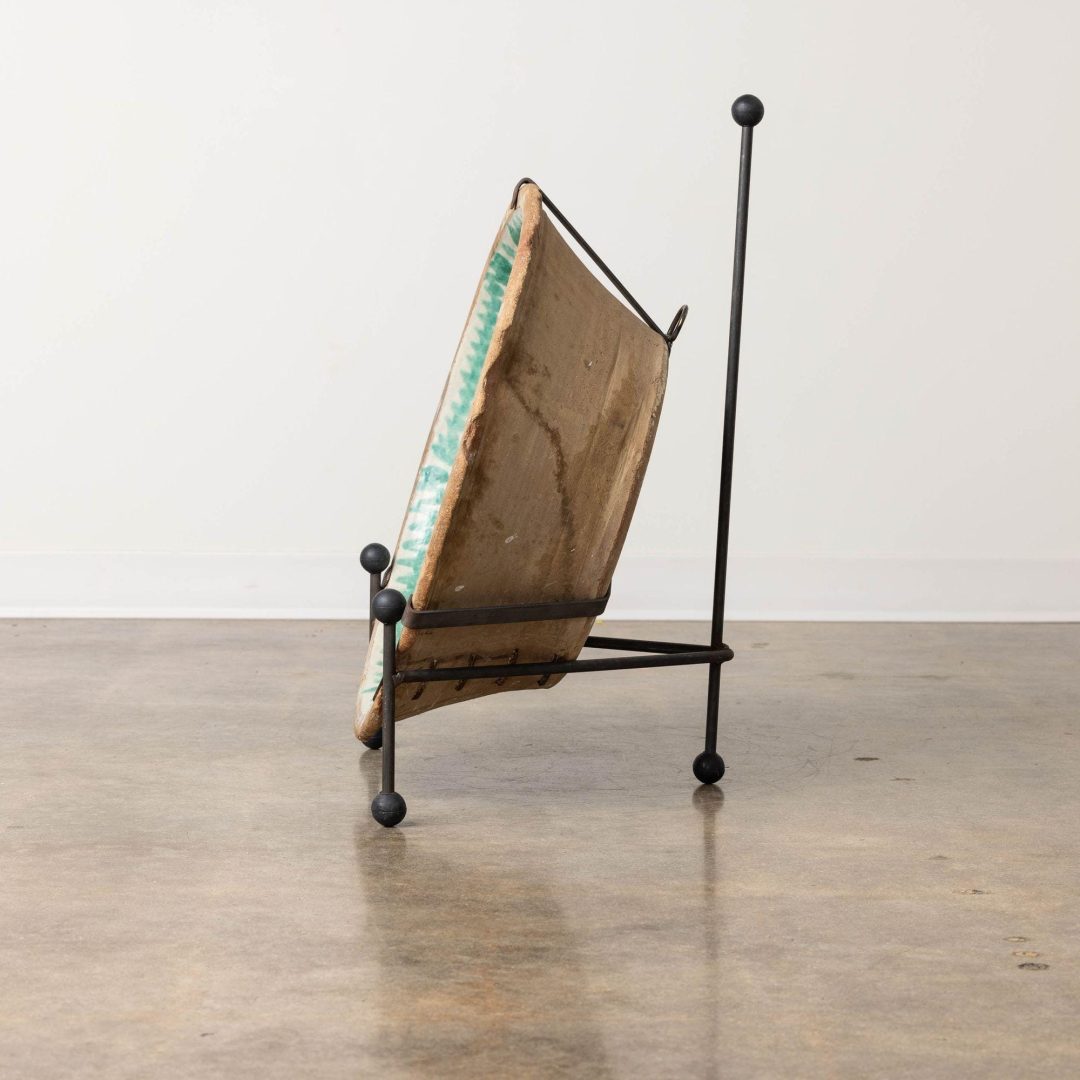 8_2184_19th_century_Spanish_large_Fajalauza_lebrillo_from_Granada_008