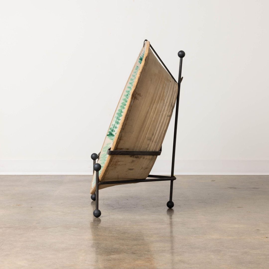 8_2185_19th_century_Spanish_large_Fajalauza_lebrillo_from_Granada_008