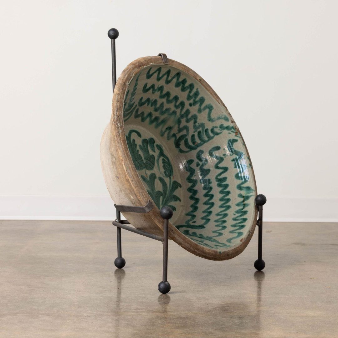 8_2186_19th_century_Spanish_large_Fajalauza_lebrillo_from_Granada_008