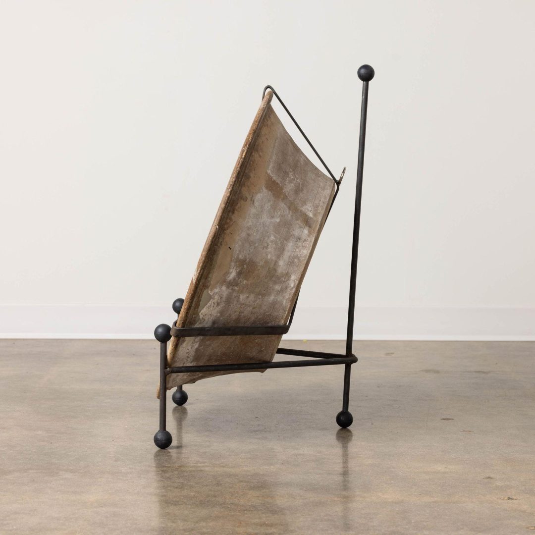 8_2188_19th_century_Spanish_large_Fajalauza_lebrillo_from_Granada_003