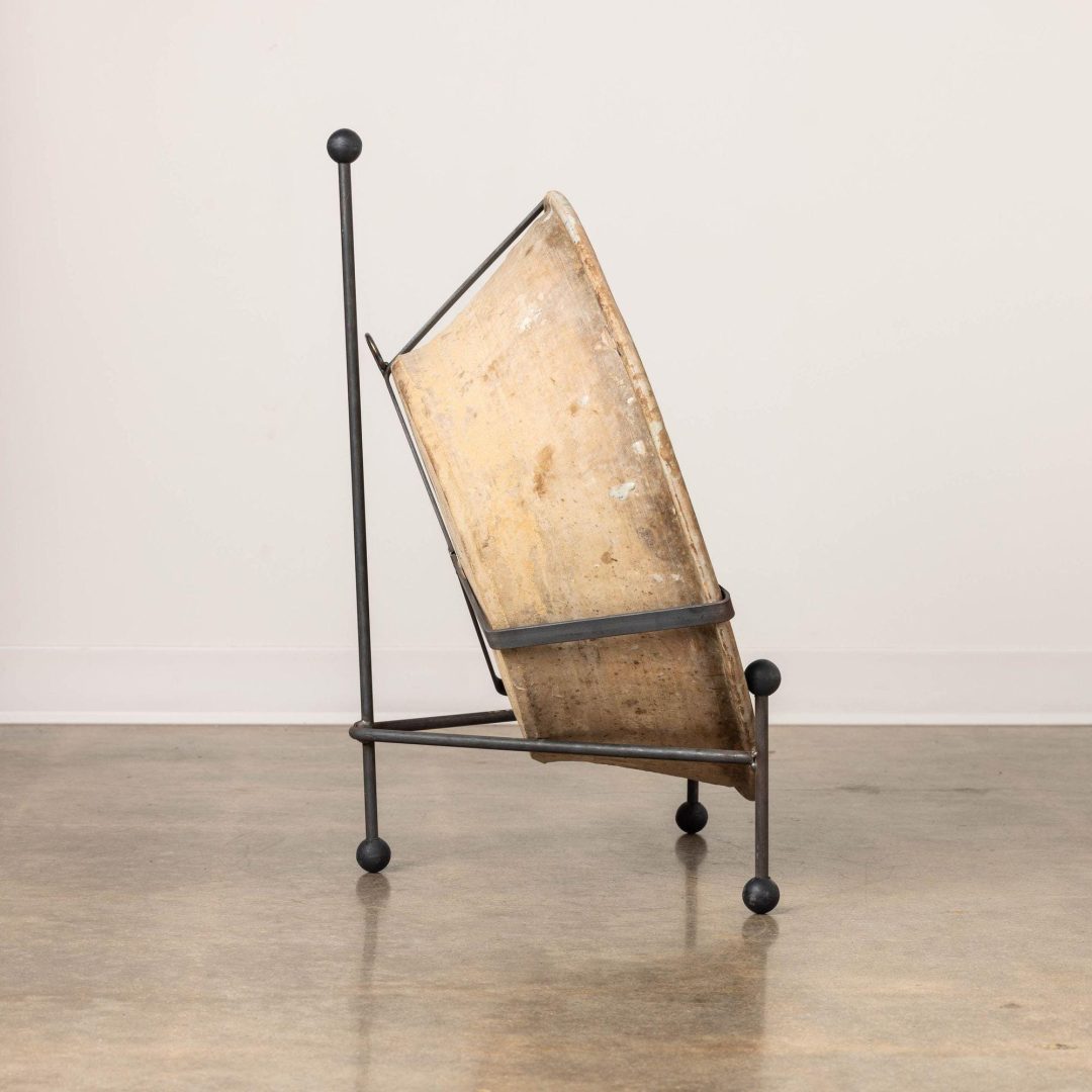 8_2189_19th_century_Spanish_large_Fajalauza_lebrillo_from_Granada_008