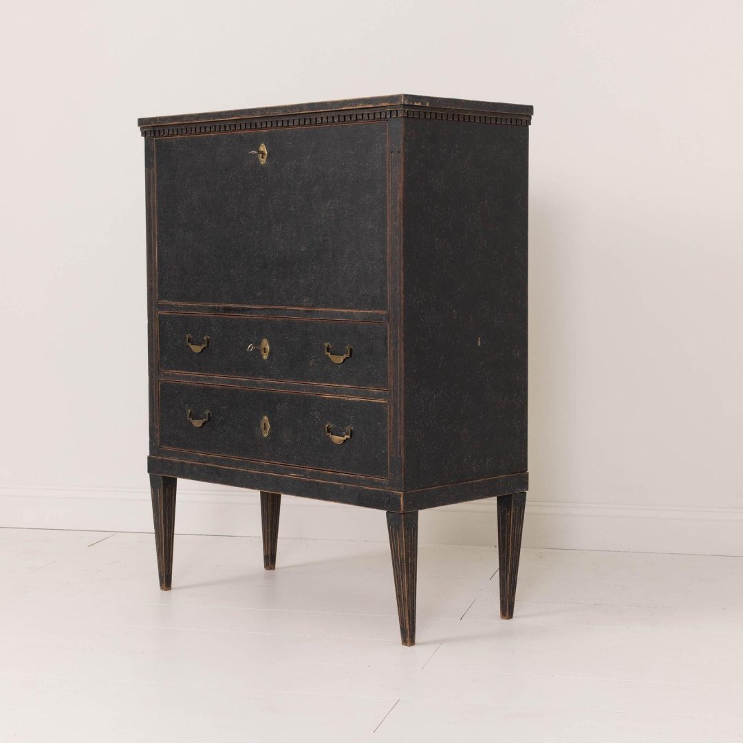 8_2228_18th_century_swedish_gustavian_fall_front_secretary_020