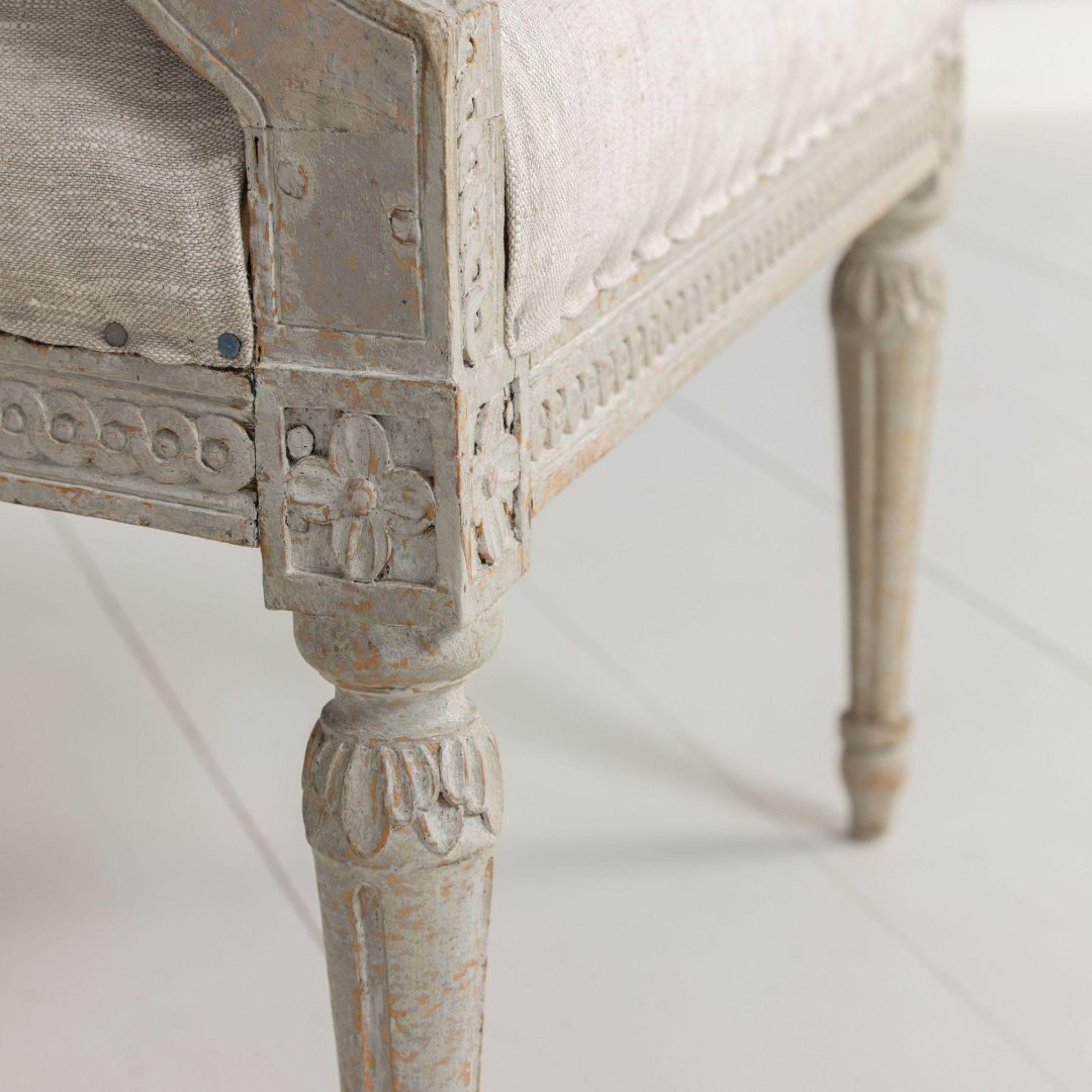 8_2230_18th_century_german_louis_xvi_period_beech_wood_armchair_in_original_paint_021