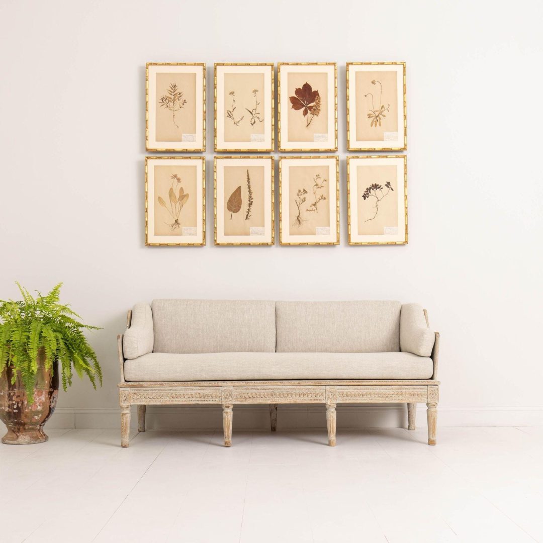 8_2231_18th_century_swedish_gustavian_period_trag_sofa_015