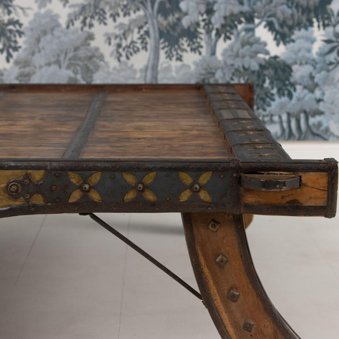 8_2292_Early_20th_century_Mauritania_acacia_wood_coffee_table-0008