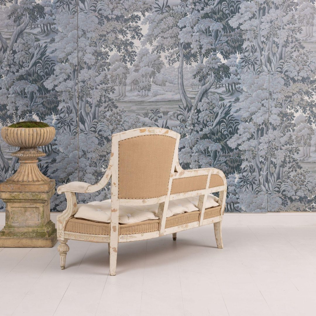 8_2302_18th_century__swedish_gustavian_chaise_lounge_in_original_paint_014
