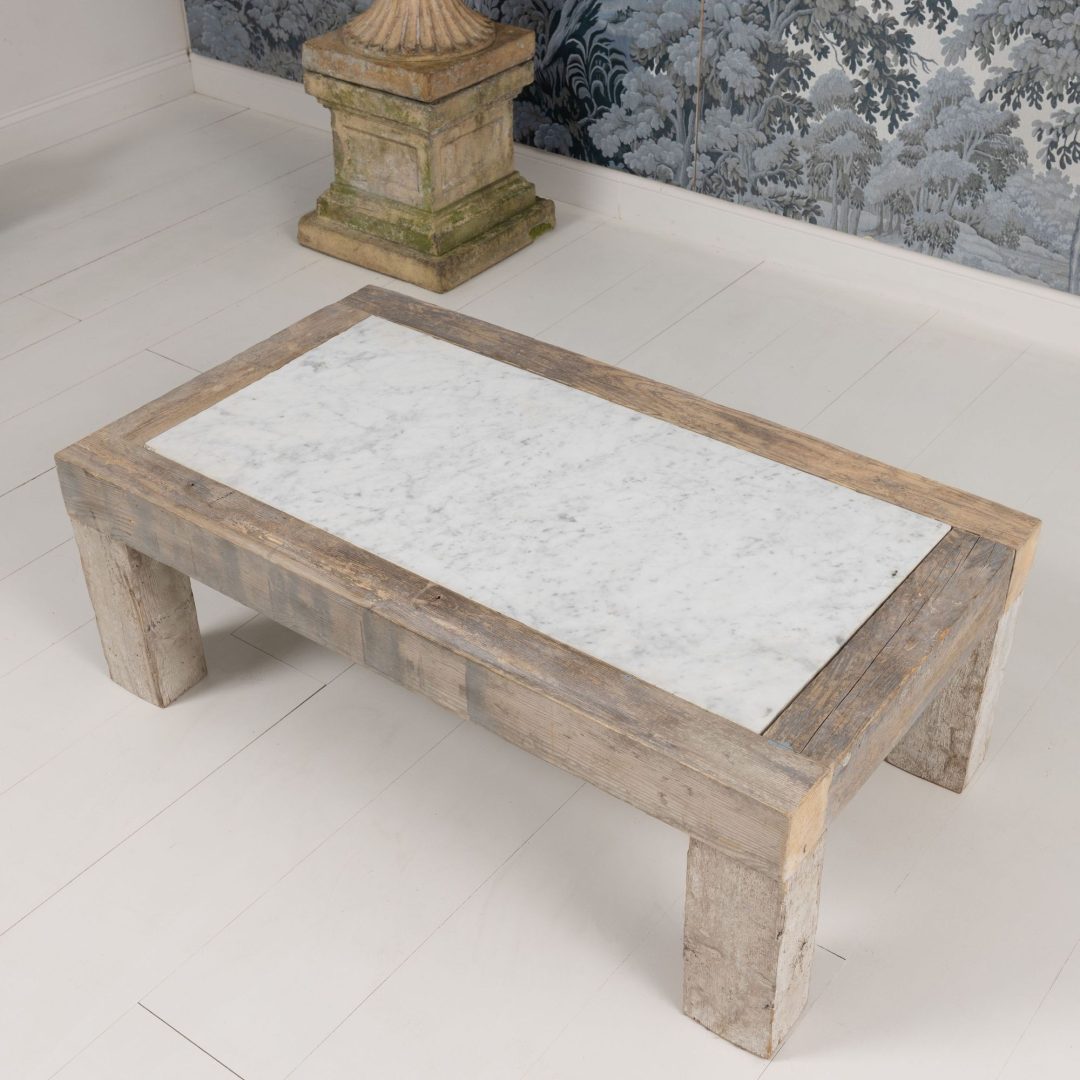 8_2304_French_marble_and_wood_coffee_table-0008