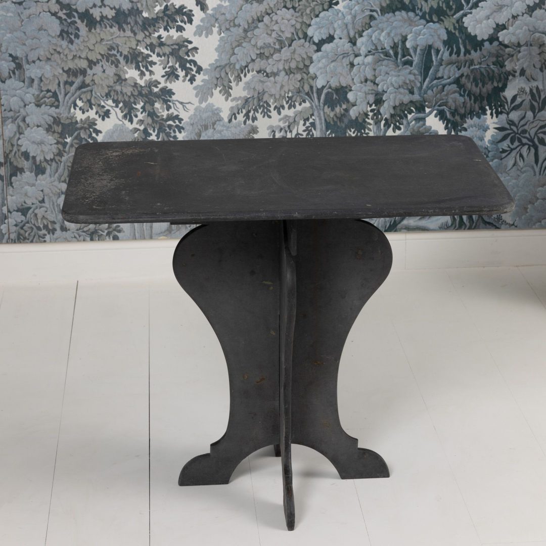 8_2312_midcentury_French_rectangular_slate_table-0008