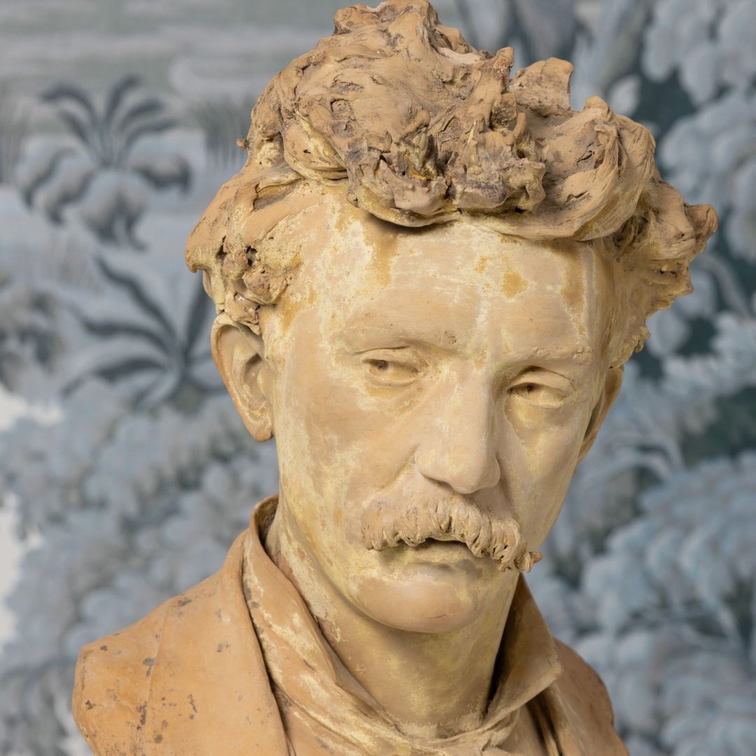 8_2313_18th_century_French_yellow_terracotta_bust-0008