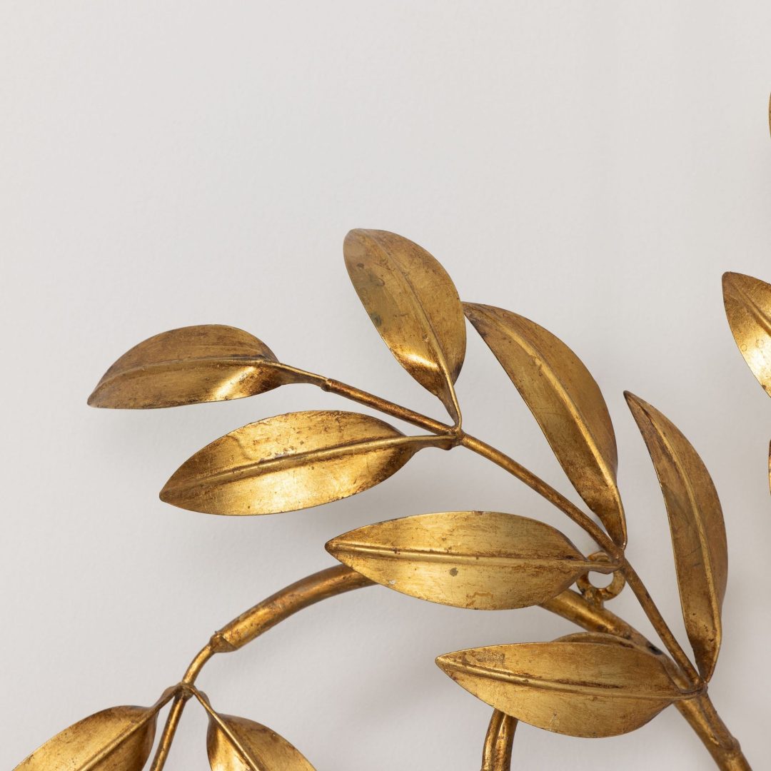 8_2328_Midcentury_German_Hans_Kogl_‘Pioggia_d’Oro’_gilded_wall_sconce_applique-0007