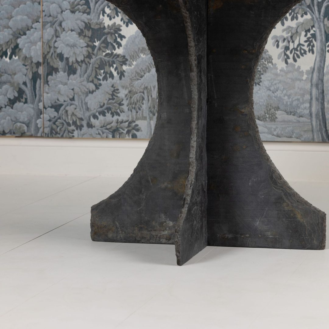 8_2334_midcentury_French_round_slate_table-0023