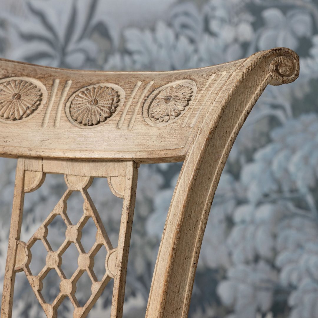 8_2336_18th_century_French_set_of_six_Directoire_chairs_in_bleached_beach_wood-0021