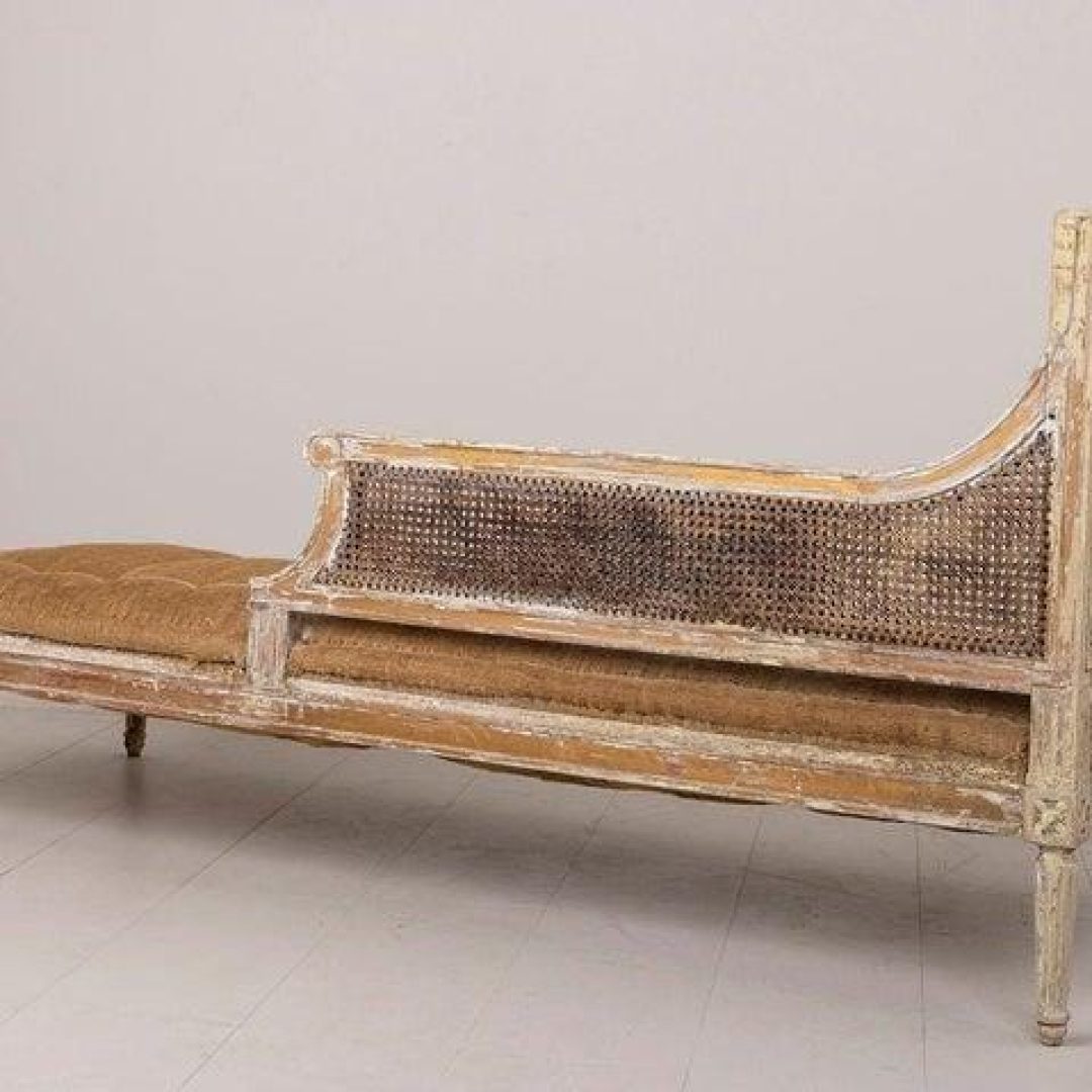 8_daybed_208_master