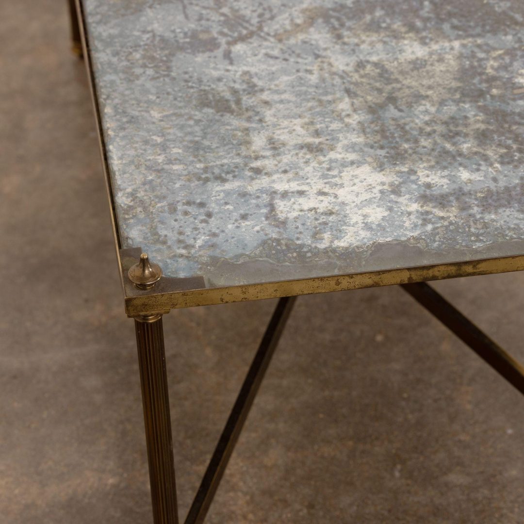 9_1719_French_Hollywood_Regency_Style_eglomise_mirrored_top_brass_cocktail_table_11