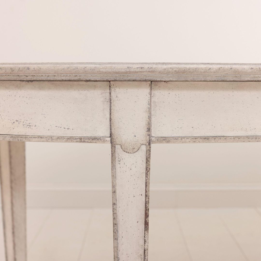 9_2020_swedish_gustavian_painted_extension_dining_table_three_leaves_15
