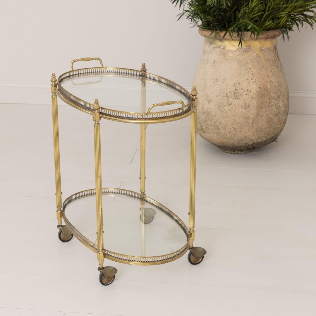 9_2027_mid_century_french_brass_bar_cart_tray_trolly_11