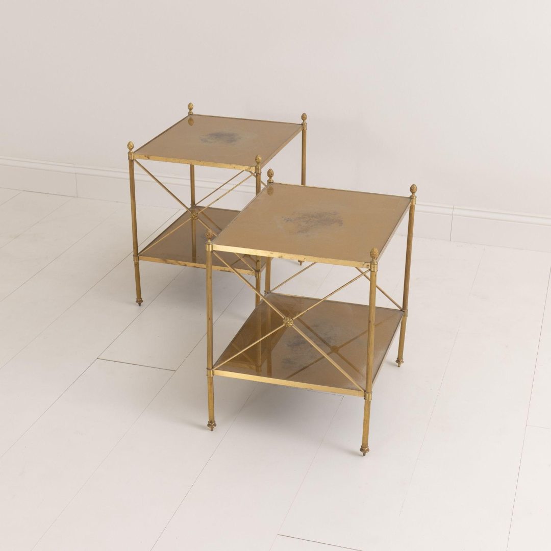 9_2031_mid_century_french_maison_jansen_style_pair_brass_side_tables_3