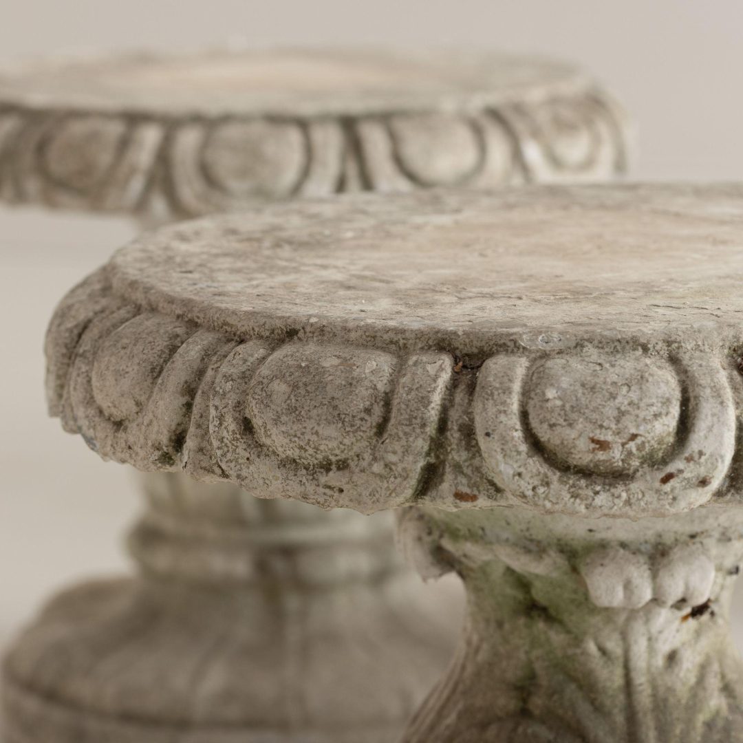 9_2039_set_four_antique_concrete_Italian_garden_stools_21