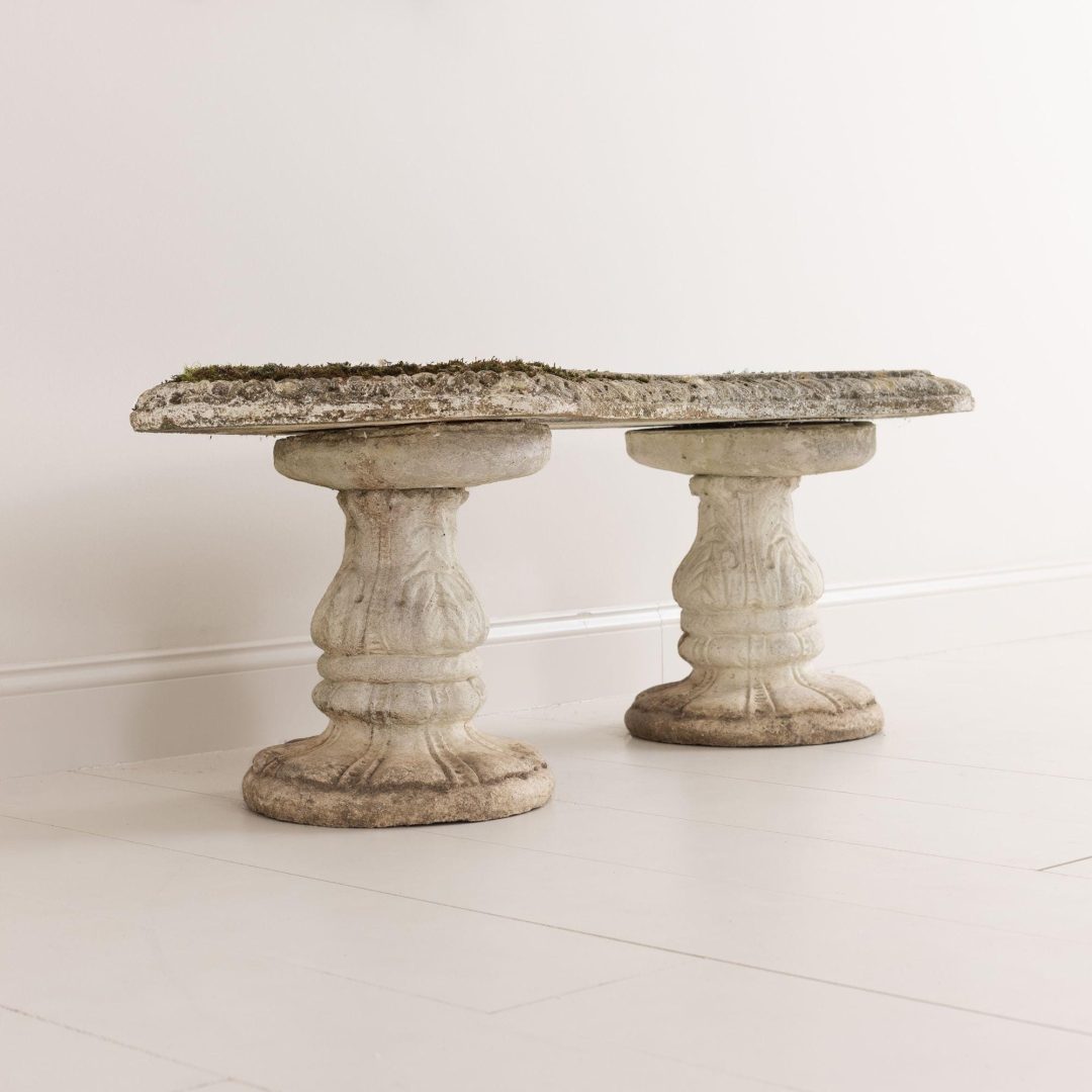 9_2044_french_cement_garden_curved_bench_4b