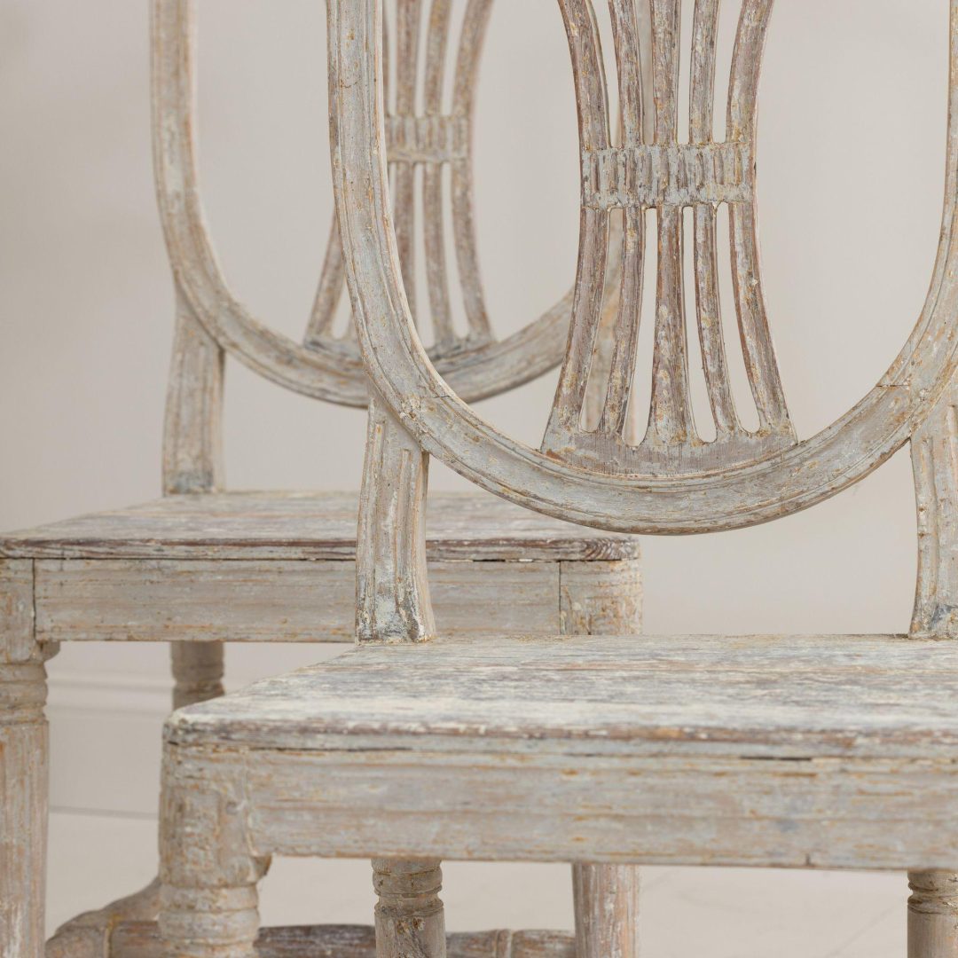 9_2045_18th_century_swedish_gustavian_pair_original_paint_side_chairs_28