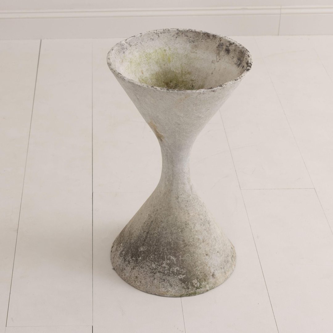 9_2047_Mid_century_swiss_willy_guhl_spindle_planter_13
