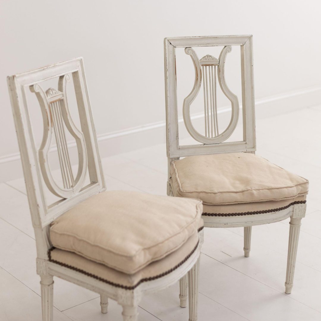 9_2048_19th_century_french_restauration_period_original_paint_pair_lyre_back_side_chairs_17