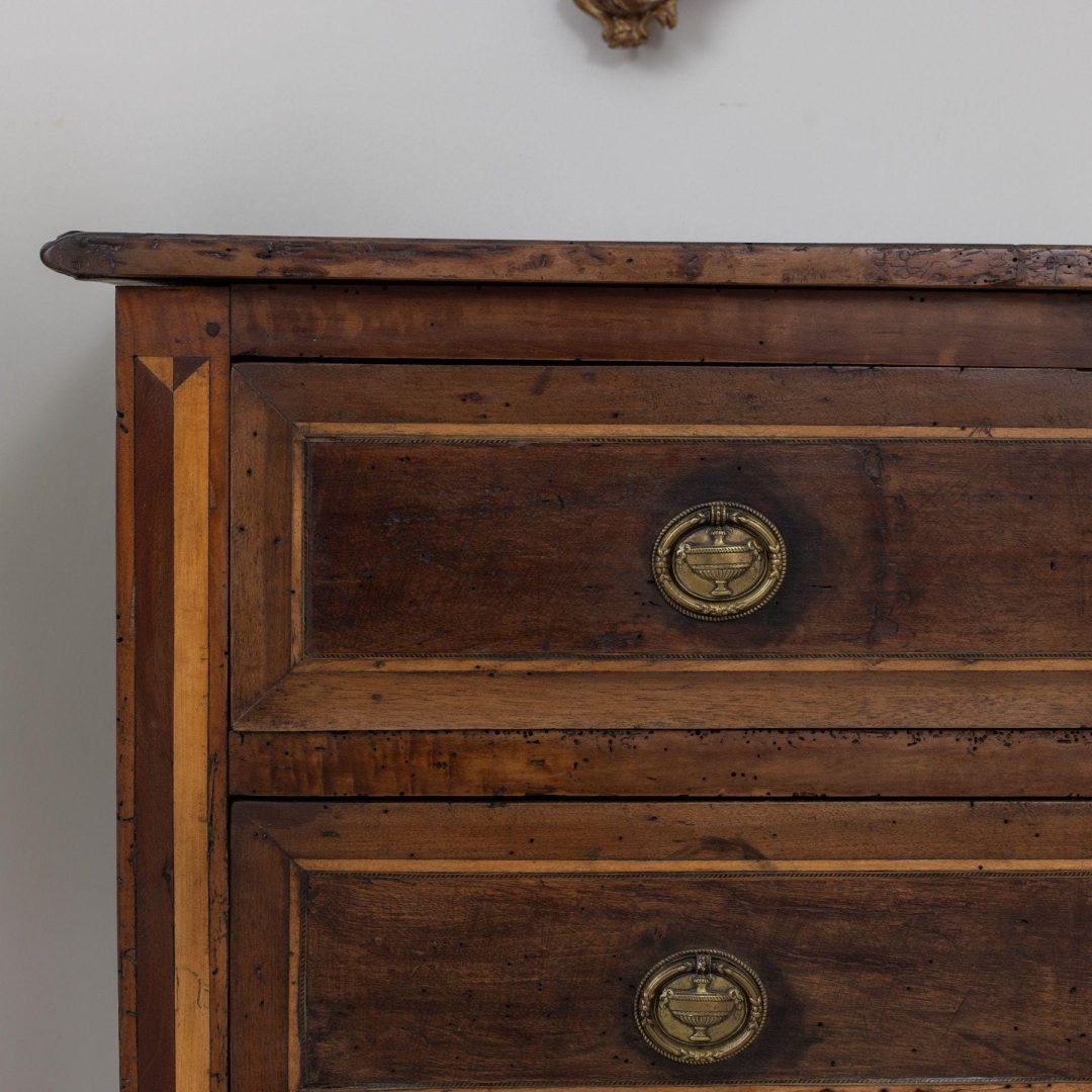 9_2053_18th_century_french_walnut_Louis_XVI_commode_009