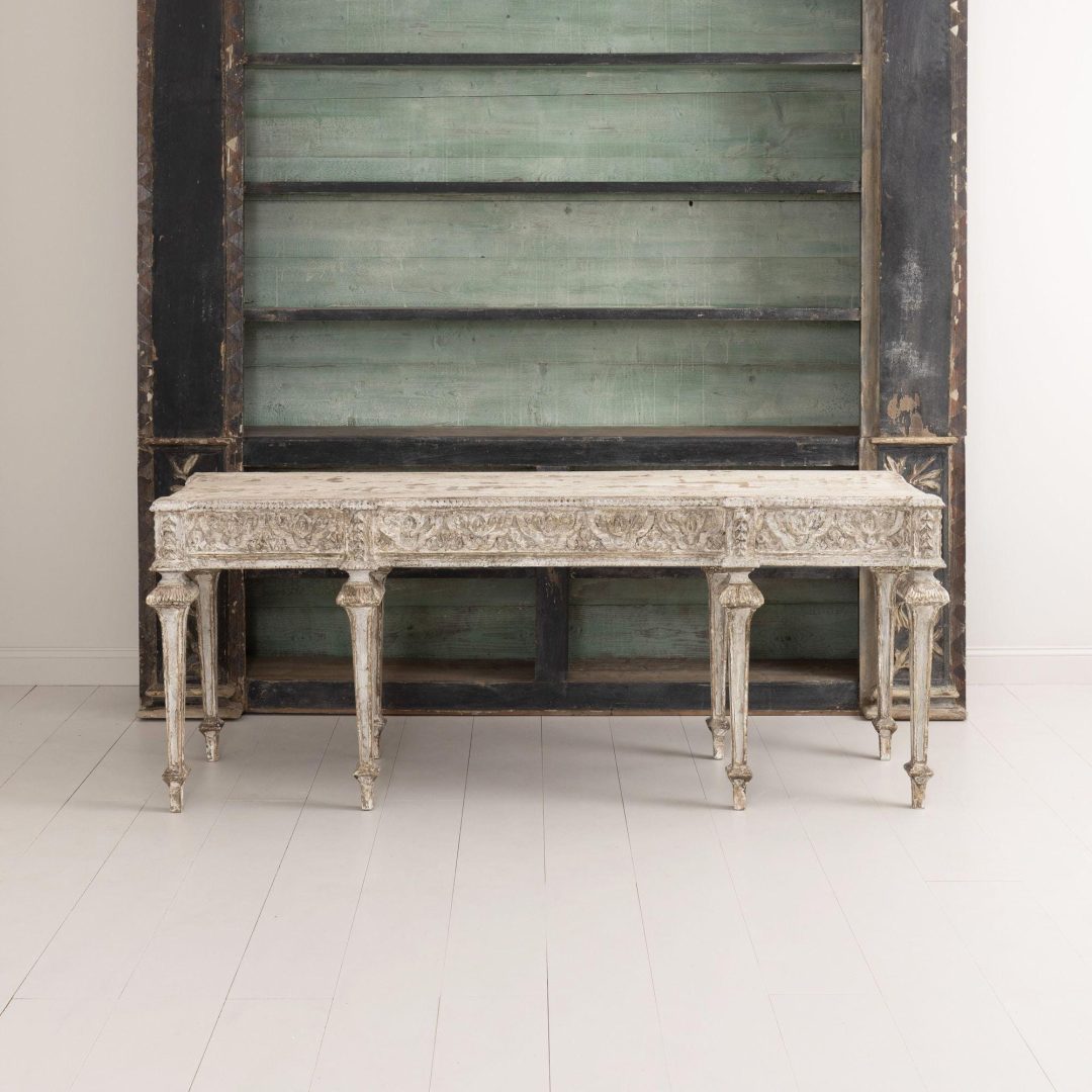 9_2060_italian_neoclassical_style_long_painted_carved_console_tables_15_edit