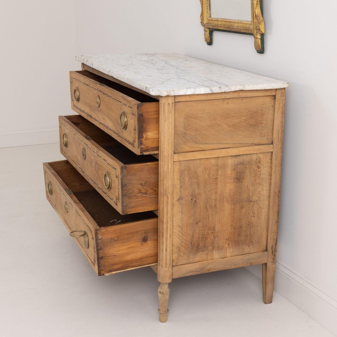 9_2062_French_18th_century_Louis_xvi_chest_commode_marble_top_7
