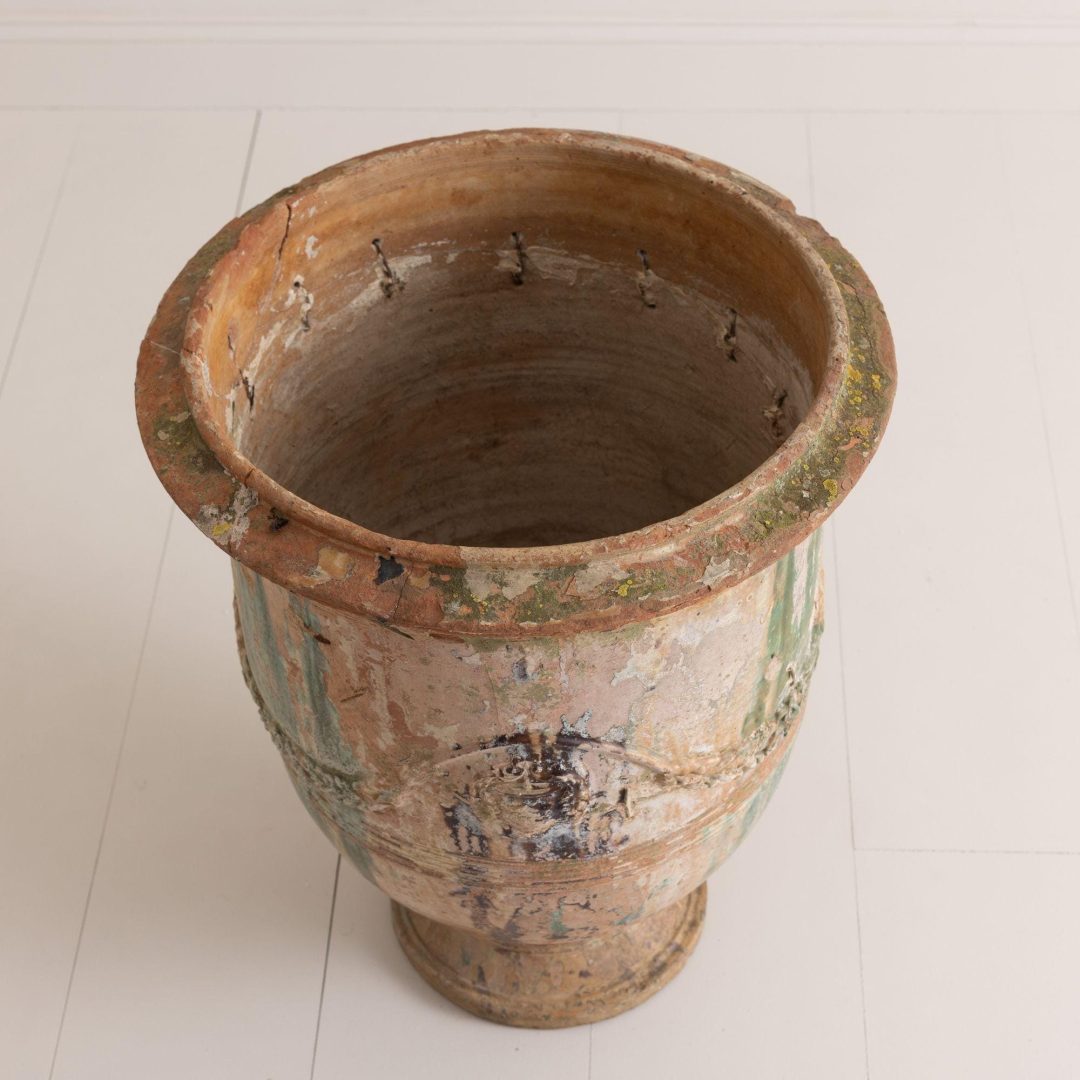 9_2070_19th_century_french_anduze_pot_signed_andre_caulet_1860_montpellier_6