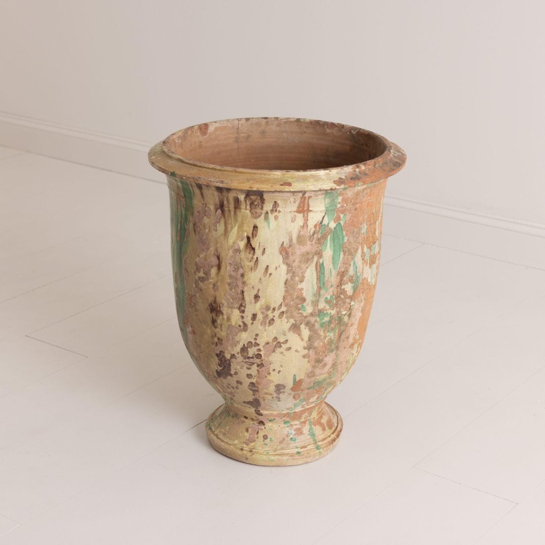 9_2072_19th_century_french_anduze_pot_3