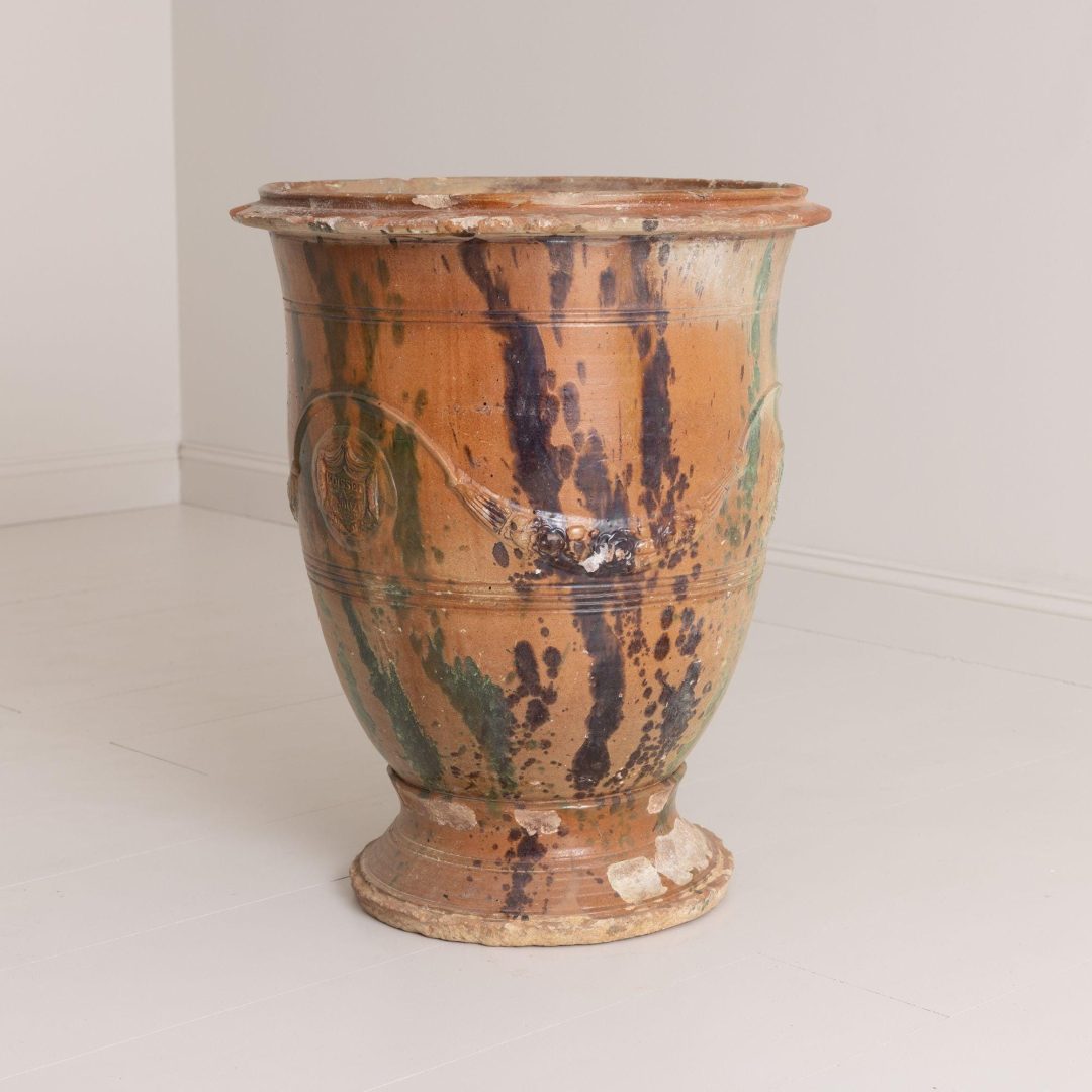 9_2073_19th_century_french_anduze_pot_boisset_5