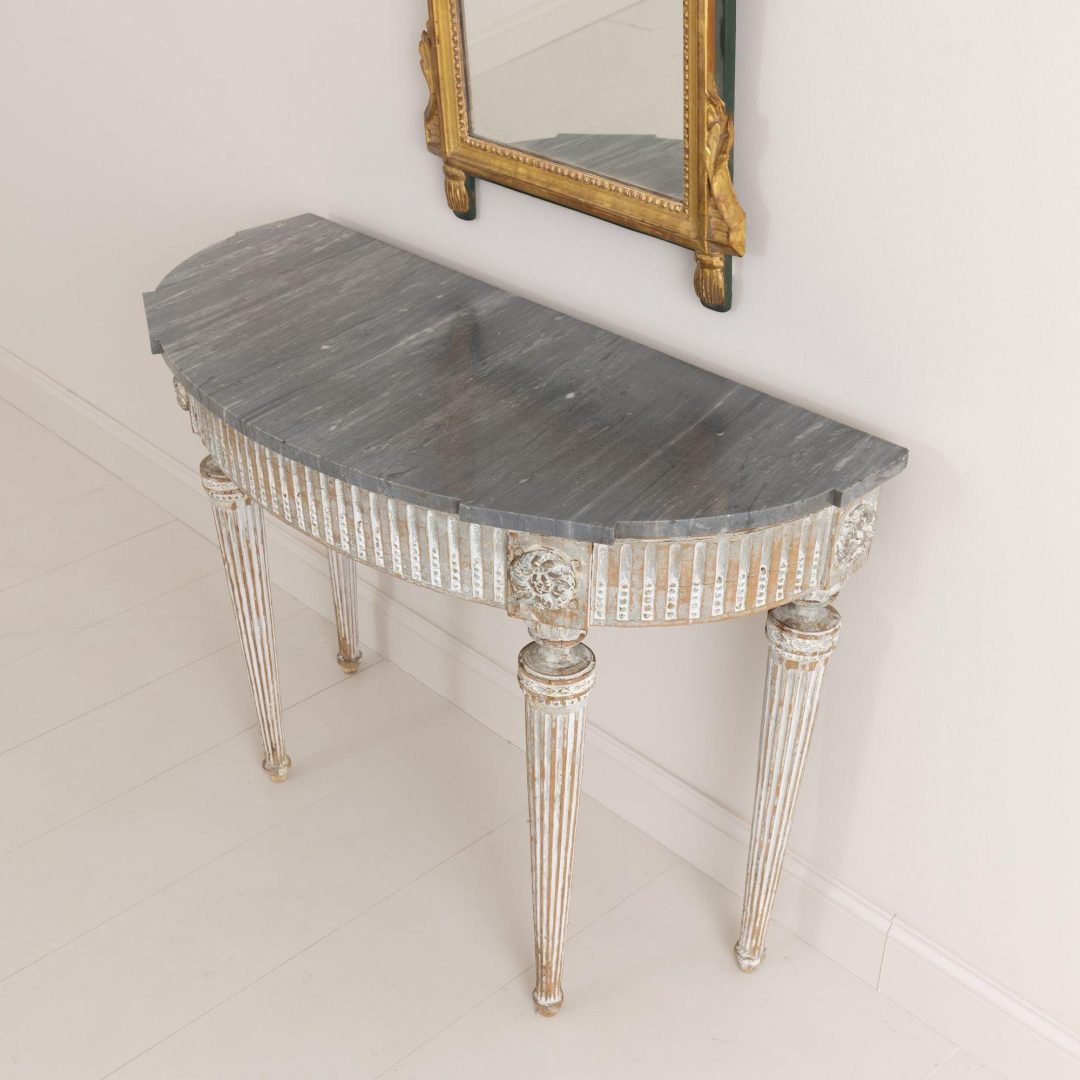 9_2074_18th_century_french_louis_xvi_blue_turquin_marble_original_paint_console_table_12