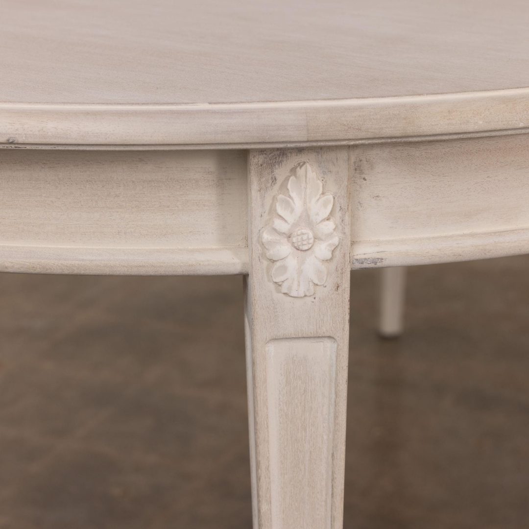 9_2095_19th_century_swedish_gustavian_three_leaf_bleached_and_glazed_extension_table_23