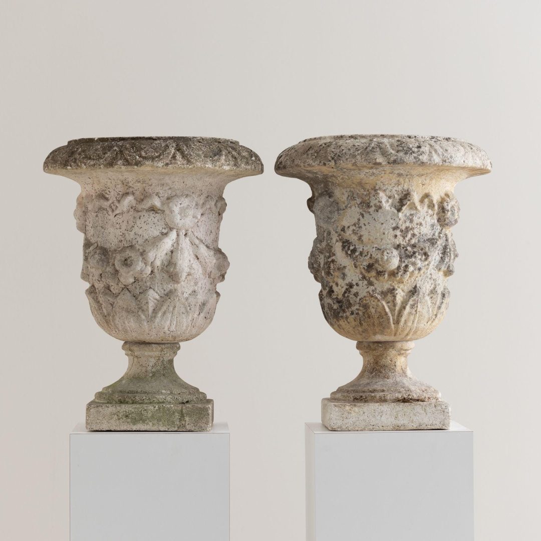 9_2106_19th_century_french_pair_concrete_urns_20