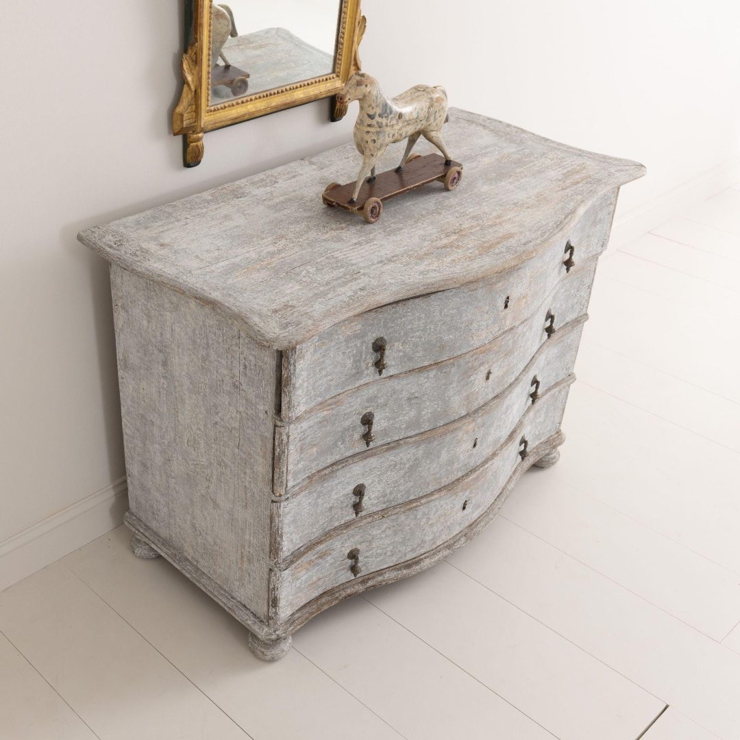 9_2108_18th_century_german_baroque_period_original_paint_commode_chest_11