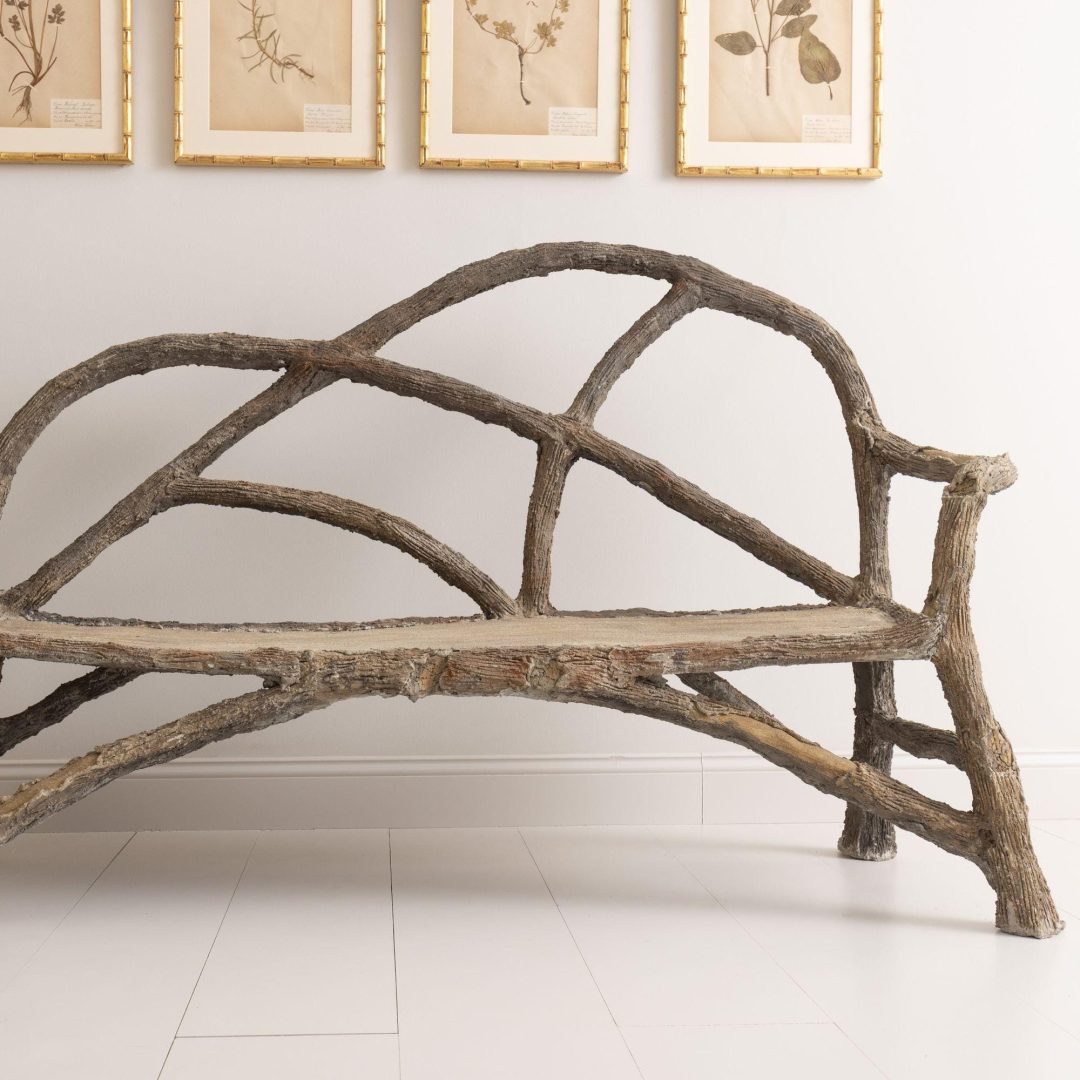 9_2111_french_faux_bois_concrete_garden_bench_06