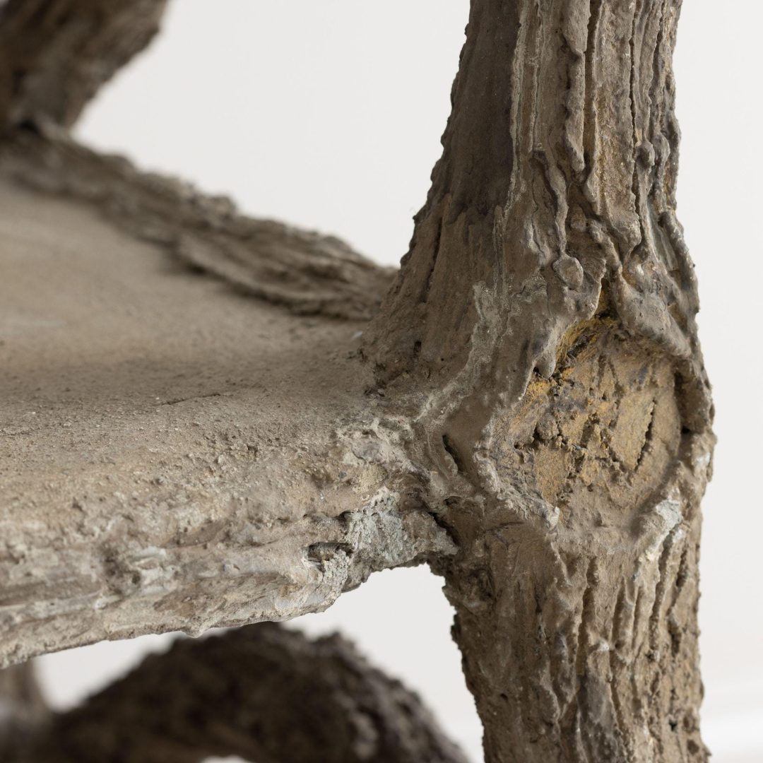 9_2112_french_faux_bois_concrete_garden_bench_6