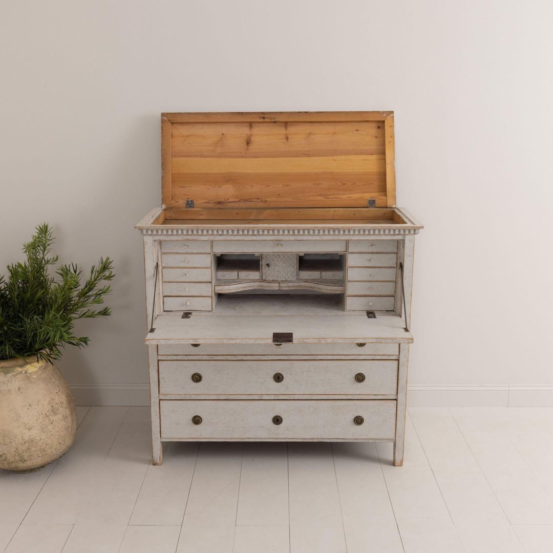 9_2114_18th_century_swedish_gustavian_painted_fall_front_desk_secretary_3