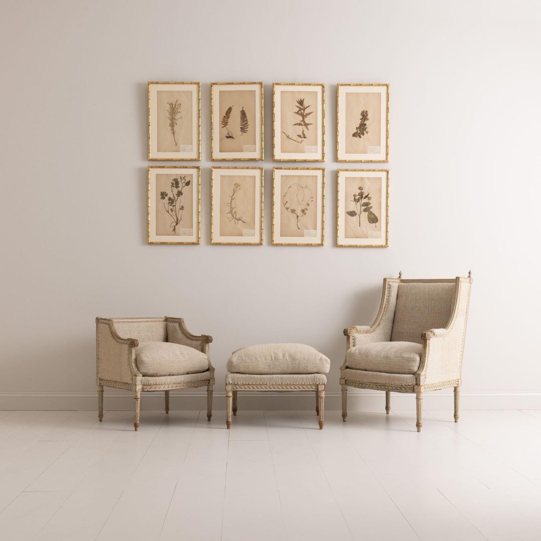 9_2116_19th_century_french_duchesse_brisee_pair_original_paint_chairs_ottoman_16