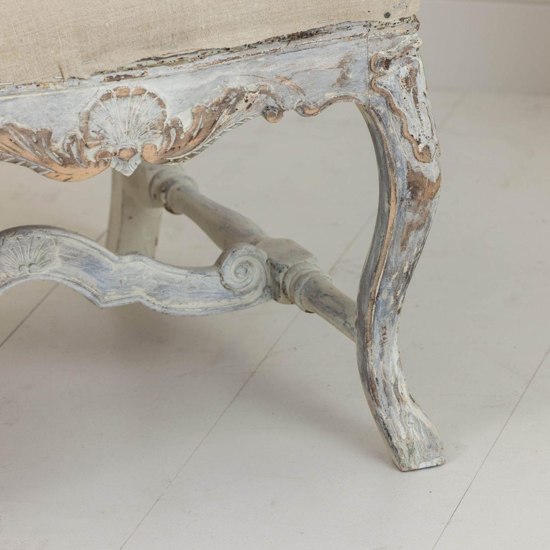 9_2127_19th_century_swedish_original_paint_rococo_sofa_bench_settee_034