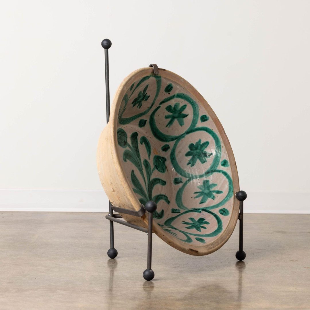 9_2132_19th_century_Spanish_large_Fajalauza_lebrillo_from_Granada_009