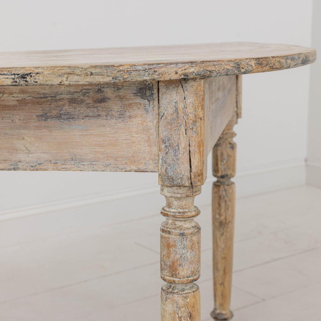 9_2132_19th_century_swedish_gustavian_pair_of_demilune_console_tables_in_original_patina_012