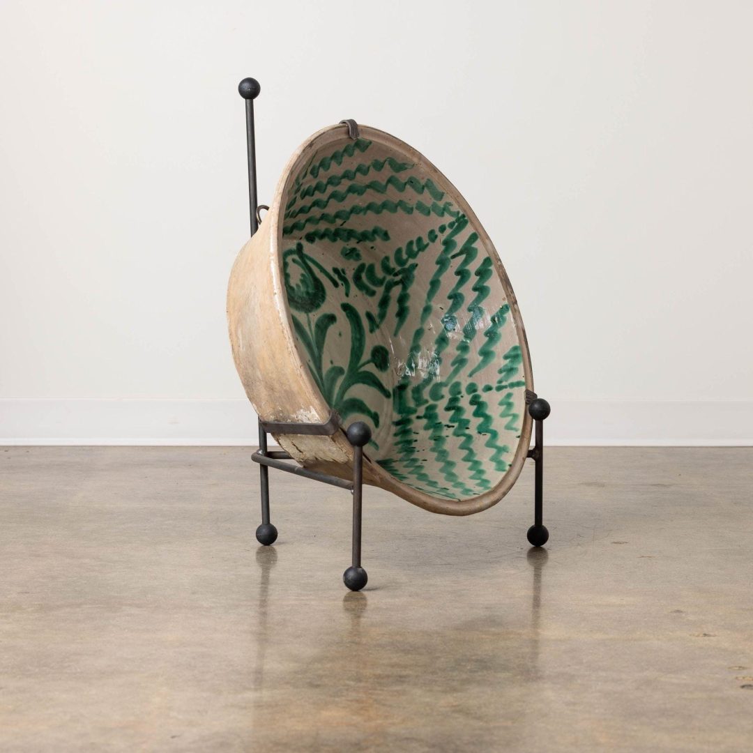 9_2133_19th_century_Spanish_large_Fajalauza_lebrillo_from_Granada_009